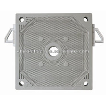 High Pressure PP Membrane Filter Plate